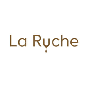 La Ruche