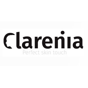 CLARENIA