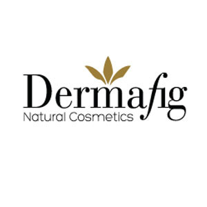 Dermafig