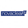 Novaclear
