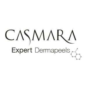 Casmara