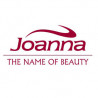 Joanna