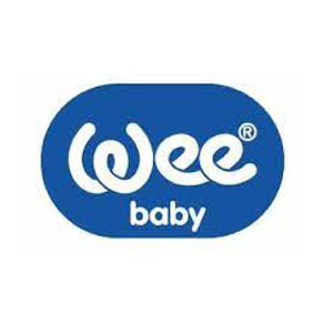 Wee Baby
