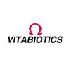 VITABIOTICS