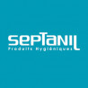 SEPTANIL
