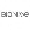 Bionime