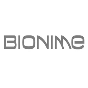 Bionime