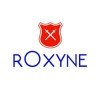 Roxyne