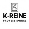 K-REINE
