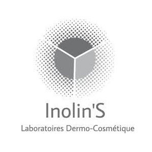 Inolin'S