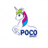 POCO BABY