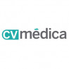 CVmédica