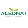 Aleonat