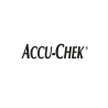 Accu-Chek