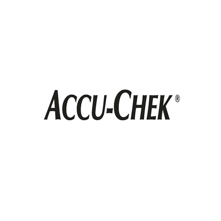 Accu-Chek