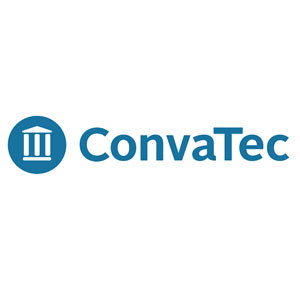 Convatec