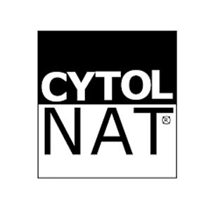 CYTOL NAT