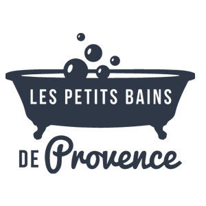 Les petits bains de Provence