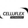 CELLUFLEX TECHNOLOGY