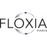 FLOXIA