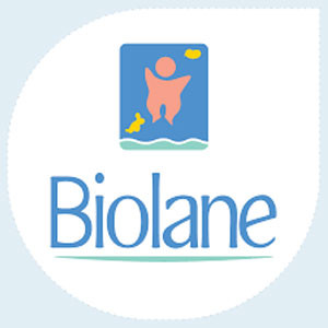 BIOLANE