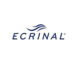ECRINAL