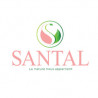 SANTAL