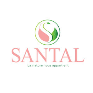 SANTAL