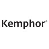 Kemphor