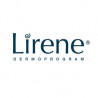 LIRENE
