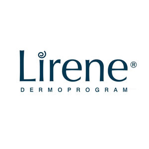 LIRENE