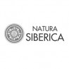 NATURA SIBERICA