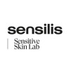 Sensilis