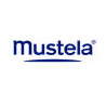 Mustela