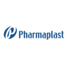 Pharmaplast