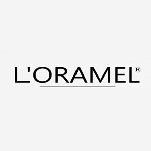 L'Oramel