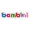 Bambini