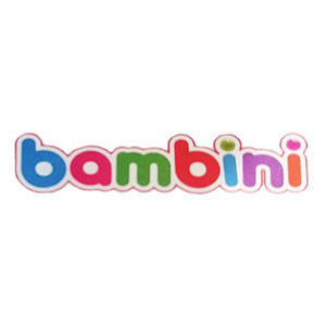 Bambini