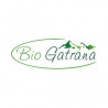 Bio Gatrana