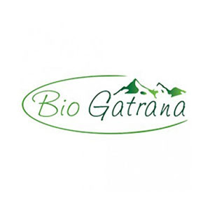 Bio Gatrana