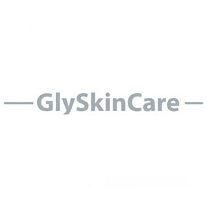 Glyskincare
