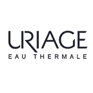 Uriage