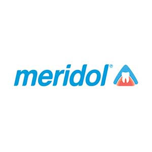 Meridol
