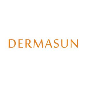 Dermasun