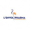 Lenvol Pharma