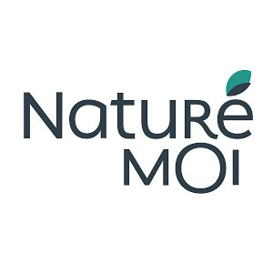 Nature Moi
