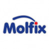 Molfix