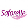 Saforelle