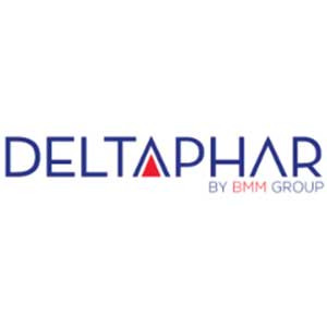 Deltaphar