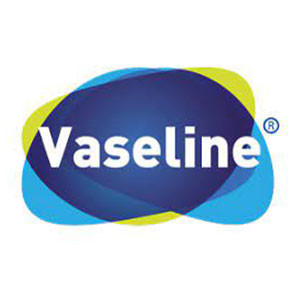 Vaseline crème dermique
